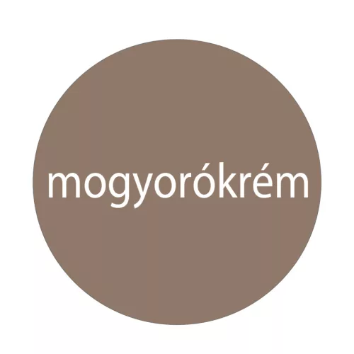 Murexin FM 60 Flex fugázó - 2 kg mogyorókrém