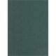 Falpanel SPC 1200x2800x3 mm