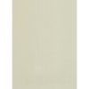 Falpanel SPC 1200x2800x3 mm