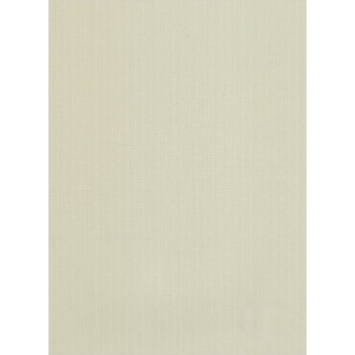 Falpanel SPC 1200x2800x3 mm