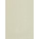 Falpanel SPC 1200x2800x3 mm