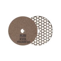 Csiszolás, polírozás