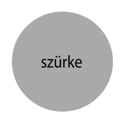 Murexin FM 60 Flex fugázó 4 kg szürke
