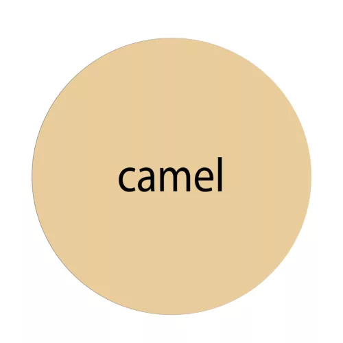 Murexin FM 60 Flex fugázó 4 kg camel