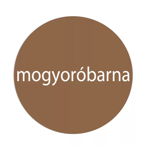 Murexin FM 60 Flex fugázó 4 kg mogyoróbarna