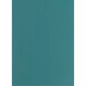 Falpanel beltérre 65130 1200x2800x3
