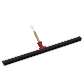 Rubi padlóburkoló fugabehúzó spatula 44 cm (65919)