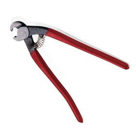 Rubi burkolófogó (65925)