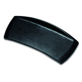 Rubi térdeplő párna (65943)