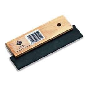 Rubi Fugázó spatula 18 cm (65954)