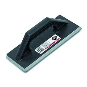 Rubi gumis fugabehúzó (65972)