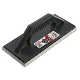 Rubi gumis fugabehúzó (65973)