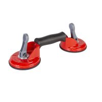 Lapfogók / tapadókorongok