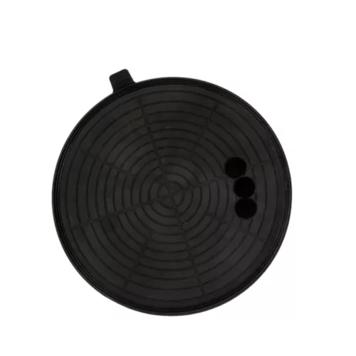 Rubi Octo-USB energy akkumulátoros  lapfogó 20 cm (66967)