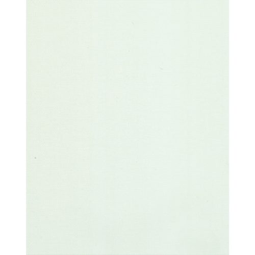 Falpanel beltérre 68302 1200x2800x3