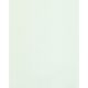 Falpanel beltérre 68302 1200x2800x3