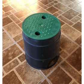 Szelepakna- Mini (700026)