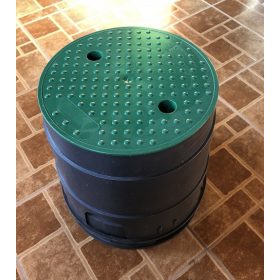 Szelepakna- Midi (700050)