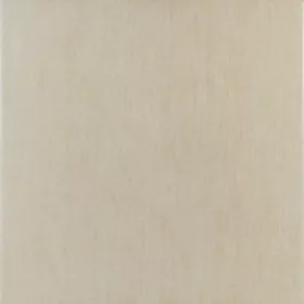 Zalakerámia Selma Avorio padlóburkoló 33,3x33,3 cm