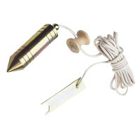 Egyéb kijelölő, mérő eszközök