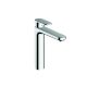 Hansgrohe Vernis Blend 190 mosdó csaptelep aut.lefolyó garnitúrával (71552000)