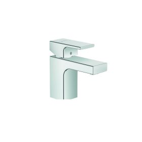   Hansgrohe Vernis Shape 70 mosdó csaptelep leeresztővel (71560000)