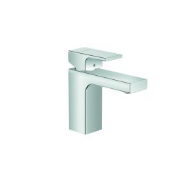   Hansgrohe Vernis Shape 100 mosdó csaptelep leeresztővel (71561000)