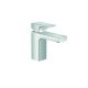 Hansgrohe Vernis Shape 100 mosdó csaptelep leeresztővel (71561000)