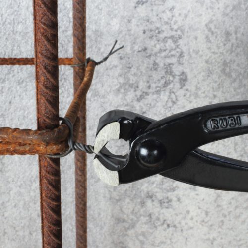 Rubi Burkolófogó 220 mm-es (71971)