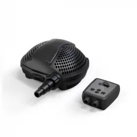   Pontec PondoMax Eco 17500C Szűrőtápláló és Patakszivattyú (73344)
