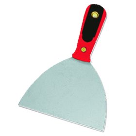 Rubi Rubiflex-nyelű spatula 150 mm-es (73913)