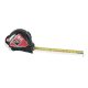 Rubi Ironblade 5m x 19mm-es  Mérőszalag (75904)