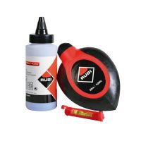 Kéziszerszámok, fogók