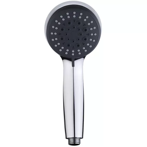 Mofém Stylo Sport kézizuhany (79.003.65.00)
