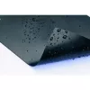 Tófólia PVC 0,5 mm, 4 méter széles