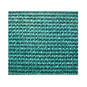 Árnyékolóháló- Mediumtex 2 m (800143)