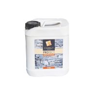 Impregnálás, ápolás, kőfény