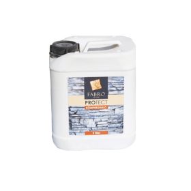 Fabro- Protect Kőimpregnáló- 5L (800230)