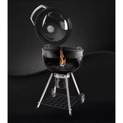Grillbegyújtó kocka PETRO 48db/cs 