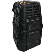 Ültetés, kertápolás