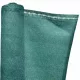 Árnyékoló háló Goldtex 1,2 m széles, 95% 230g/m2