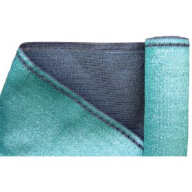 Árnyékolóháló Supertex 1,5 m széles, 99%, 260g/m2