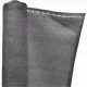 Árnyékoló háló Greytex 1,8 m széles, 90%, 160g/m2