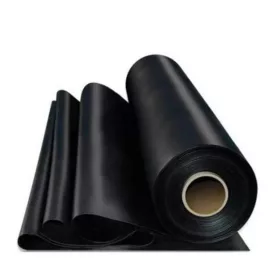 Geomembrán 1 mm-es 4x25 m
