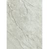 Falpanel SPC 2800x1200x3 mm