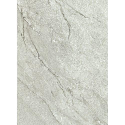 Falpanel SPC 2800x1200x3 mm