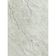 Falpanel SPC 2800x1200x3 mm