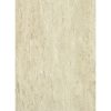 Falpanel SPC 1200x2800x3 mm
