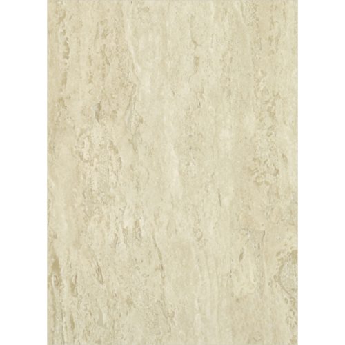 Falpanel SPC 1200x2800x3 mm