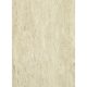 Falpanel SPC 1200x2800x3 mm
